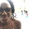 Ebony M.